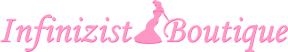 infinizistboutique